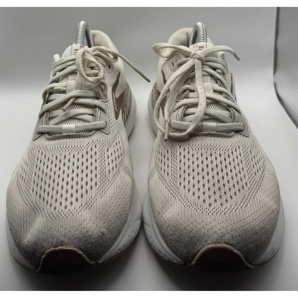Brooks experience ultimate